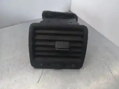 Автозапчасти б/у аэрационная решетка за volkswagen jetta iii (1k2) 1.9 tdi ссылки oem iam 1k0819710