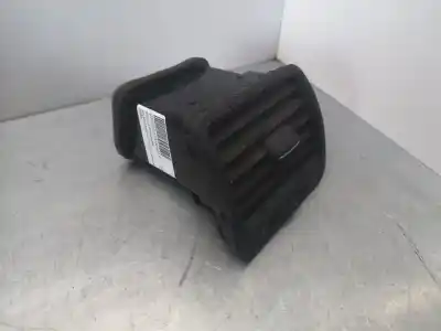 Автозапчасти б/у аэрационная решетка за volkswagen jetta iii (1k2) 1.9 tdi ссылки oem iam 1k0819710  