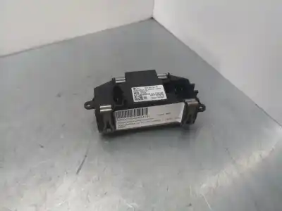 Автозапчасти б/у сопротивление нагреву за volkswagen jetta iii (1k2) 1.9 tdi ссылки oem iam 3c0907521b  