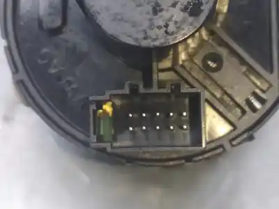 Автозапчасти б/у управление светом за volkswagen golf vii variant (ba5, bv5) 1.6 tdi ссылки oem iam 5g0941431bf  