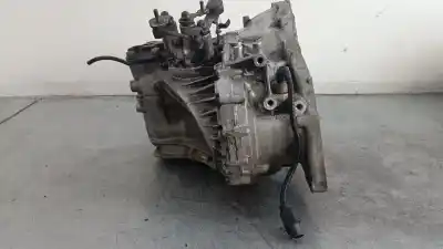 Tweedehands auto-onderdeel versnellingsbak voor kia sportage active 4x4 oem iam-referenties 