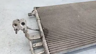 Tweedehands auto-onderdeel airconditioning condensor / radiator voor kia sportage active 4x4 oem iam-referenties 