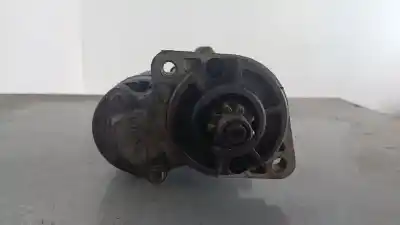 Tweedehands auto-onderdeel motor start voor kia sportage active 4x4 oem iam-referenties 