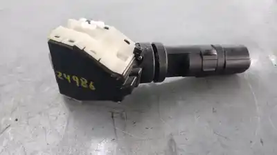 Peça sobressalente para automóvel em segunda mão comutador de piscas  por nissan qashqai (j10) acenta referências oem iam 