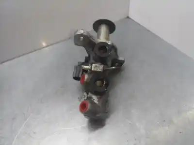 Автозапчасти б/у тормозной насос за volkswagen golf vii variant (ba5, bv5) 1.6 tdi ссылки oem iam 