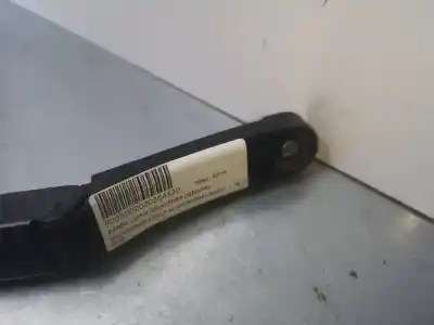 Автозапчасти б/у рычаг стеклоочистителя передний правый за volkswagen golf vii variant (ba5, bv5) 1.6 tdi ссылки oem iam 5g1955410  