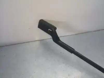Автозапчасти б/у рычаг стеклоочистителя передний правый за volkswagen golf vii variant (ba5, bv5) 1.6 tdi ссылки oem iam 5g1955410  