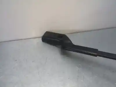 Автозапчасти б/у левый передний рычаг стеклоочистителя за volkswagen golf vii variant (ba5, bv5) 1.6 tdi ссылки oem iam 5g1955409  