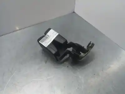 Автозапчасти б/у различные детали за volkswagen golf vii variant (ba5, bv5) 1.6 tdi ссылки oem iam 8v0857739a  