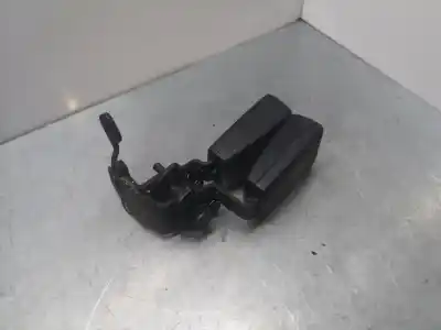 Автозапчасти б/у различные детали за volkswagen golf vii variant (ba5, bv5) 1.6 tdi ссылки oem iam 8v0857739a