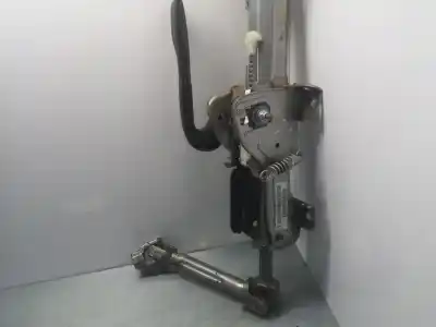 Автозапчасти б/у рулевая колонка за volkswagen golf vii variant (ba5, bv5) 1.6 tdi ссылки oem iam 4q1419502