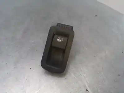 Автозапчасти б/у управление задними правыми стеклами за volkswagen golf vii variant (ba5, bv5) 1.6 tdi ссылки oem iam 5g0868345  