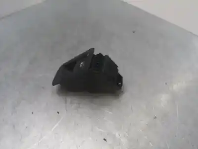 Автозапчасти б/у управление задними правыми стеклами за volkswagen golf vii variant (ba5, bv5) 1.6 tdi ссылки oem iam 5g0868345  