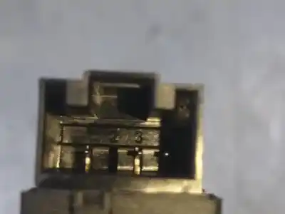 Автозапчасти б/у управление задними правыми стеклами за volkswagen golf vii variant (ba5, bv5) 1.6 tdi ссылки oem iam 5g0868345  