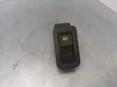 Автозапчасти б/у управление задними левыми стеклами за volkswagen golf vii variant (ba5, bv5) 1.6 tdi ссылки oem iam 5q0858345