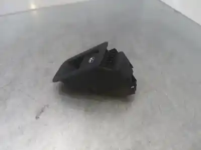 Автозапчасти б/у управление задними левыми стеклами за volkswagen golf vii variant (ba5, bv5) 1.6 tdi ссылки oem iam 5q0858345  