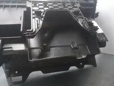 Автозапчасти б/у бардачок за volkswagen golf vii variant (ba5, bv5) 1.6 tdi ссылки oem iam 5g1857097