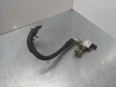 Автозапчасти б/у различные детали за volkswagen golf vii variant (ba5, bv5) 1.6 tdi ссылки oem iam 5q0915181k