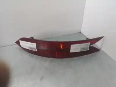 Автозапчасти б/у различные детали за volkswagen golf vii variant (ba5, bv5) 1.6 tdi ссылки oem iam 5g9945106 b  5g9945105b