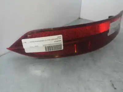 Автозапчасти б/у различные детали за volkswagen golf vii variant (ba5, bv5) 1.6 tdi ссылки oem iam 5g9945106 b