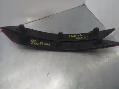 Автозапчасти б/у различные детали за volkswagen golf vii variant (ba5, bv5) 1.6 tdi ссылки oem iam 5g9945106 b  5g9945105b