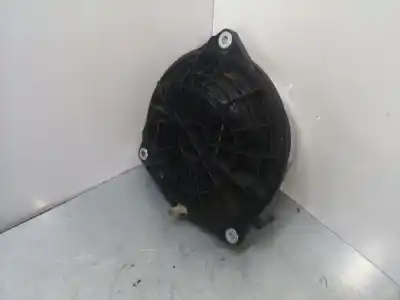 Автозапчасти б/у различные детали за volkswagen golf vii variant (ba5, bv5) 1.6 tdi ссылки oem iam 5g9827469d