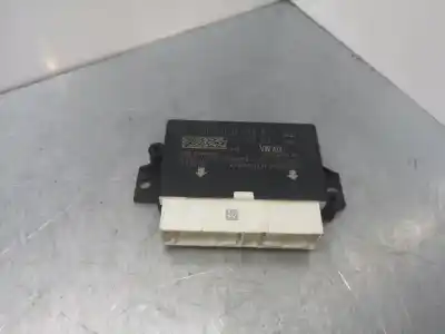 Автозапчасти б/у электронный модуль за volkswagen golf vii variant (ba5, bv5) 1.6 tdi ссылки oem iam 5qa919294a  