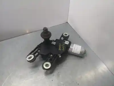 Автозапчасти б/у мотор заднего стеклоочистителя за volkswagen golf vii variant (ba5, bv5) 1.6 tdi ссылки oem iam 5g0955711c  