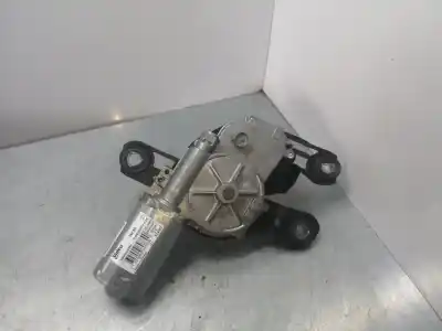 Автозапчасти б/у мотор заднего стеклоочистителя за volkswagen golf vii variant (ba5, bv5) 1.6 tdi ссылки oem iam 5g0955711c