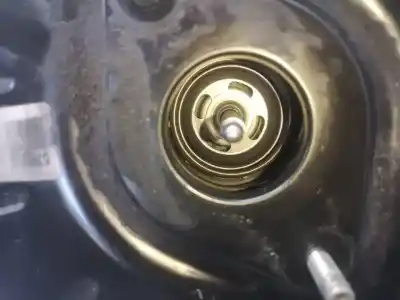 Автозапчасти б/у тормозной серво за volkswagen golf vii variant (ba5, bv5) 1.6 tdi ссылки oem iam 5q1614105