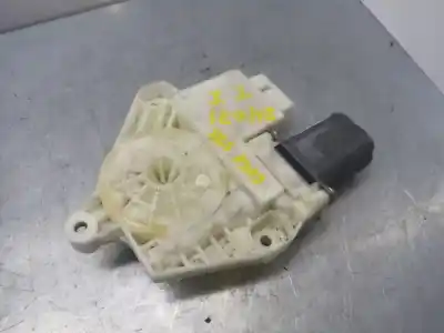 Автозапчасти б/у мотор заднего левого стекла за volkswagen golf vii variant (ba5, bv5) 1.6 tdi ссылки oem iam 5q4959811d  