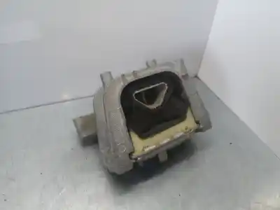 Автозапчасти б/у передняя опора двигателя за volkswagen golf vii variant (ba5, bv5) 1.6 tdi ссылки oem iam 5q0199262