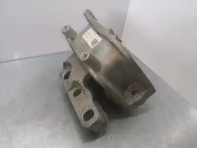 Автозапчасти б/у передняя опора двигателя за volkswagen golf vii variant (ba5, bv5) 1.6 tdi ссылки oem iam 5q0199262  