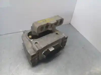 Автозапчасти б/у передняя опора двигателя за volkswagen golf vii variant (ba5, bv5) 1.6 tdi ссылки oem iam 5q0199262  