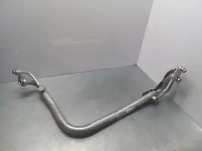 Автозапчасти б/у трубы кондиционирования воздуха за volkswagen golf vii variant (ba5, bv5) 1.6 tdi ссылки oem iam 5q1816738h