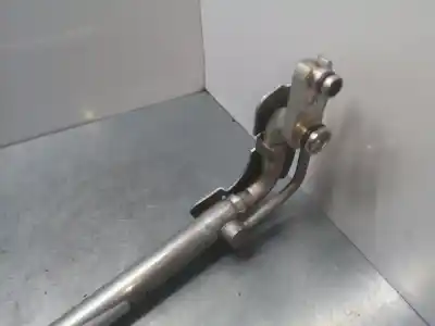 Автозапчасти б/у трубы кондиционирования воздуха за volkswagen golf vii variant (ba5, bv5) 1.6 tdi ссылки oem iam 5q1816738h  