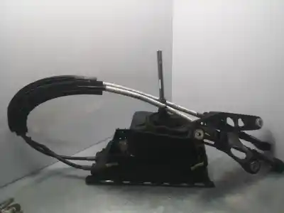 Автозапчасти б/у рычаг переключения передач за volkswagen golf vii variant (ba5, bv5) 1.6 tdi ссылки oem iam 5g0864220