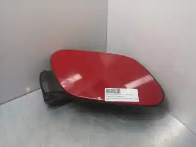 Автозапчасти б/у наружная крышка топлива за volkswagen golf vii variant (ba5, bv5) 1.6 tdi ссылки oem iam 1k0010497c  