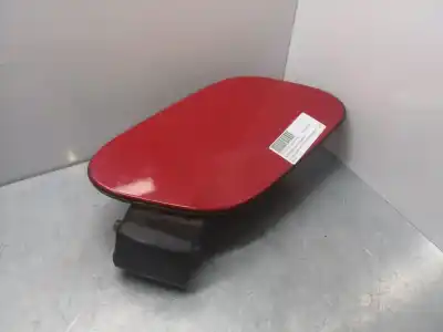 Автозапчасти б/у наружная крышка топлива за volkswagen golf vii variant (ba5, bv5) 1.6 tdi ссылки oem iam 1k0010497c  