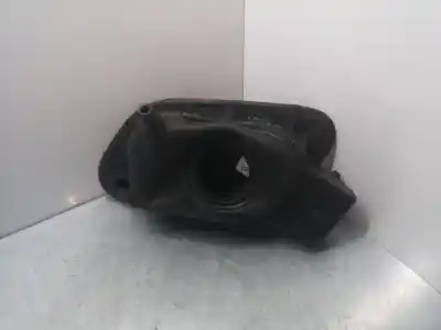 Автозапчасти б/у наружная крышка топлива за volkswagen golf vii variant (ba5, bv5) 1.6 tdi ссылки oem iam 1k0010497c  