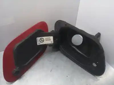 Автозапчасти б/у наружная крышка топлива за volkswagen golf vii variant (ba5, bv5) 1.6 tdi ссылки oem iam 1k0010497c