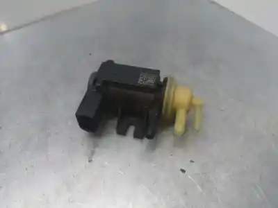 Автозапчасти б/у дополнительный воздушный клапан за volkswagen golf vii variant (ba5, bv5) 1.6 tdi ссылки oem iam 3q0907530c