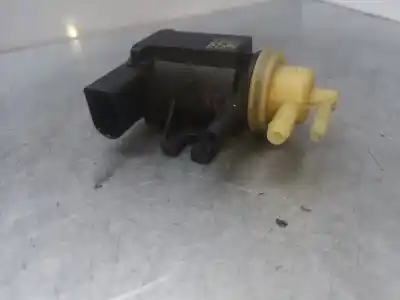 Автозапчасти б/у дополнительный воздушный клапан за volkswagen golf vii variant (ba5, bv5) 1.6 tdi ссылки oem iam 3q0907530c  