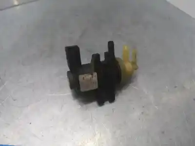 Автозапчасти б/у дополнительный воздушный клапан за volkswagen golf vii variant (ba5, bv5) 1.6 tdi ссылки oem iam 3q0907530c  