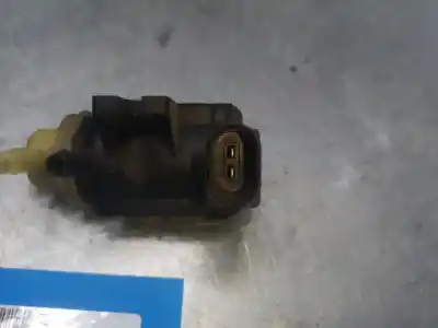 Автозапчасти б/у дополнительный воздушный клапан за volkswagen golf vii variant (ba5, bv5) 1.6 tdi ссылки oem iam 3q0907530c  