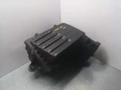 Автозапчасти б/у воздушный фильтр за volkswagen golf vii variant (ba5, bv5) 1.6 tdi ссылки oem iam 5q0129607