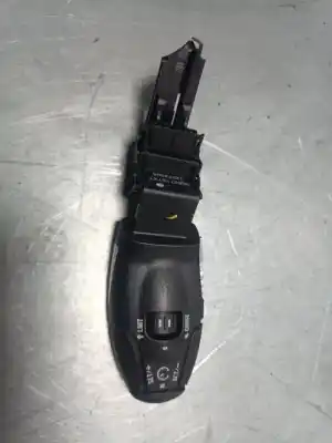 Pezzo di ricambio per auto di seconda mano pezzi vari per peugeot 208 access riferimenti oem iam 96637157xt  