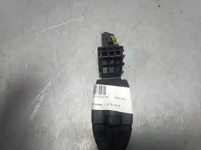 Pezzo di ricambio per auto di seconda mano pezzi vari per peugeot 208 access riferimenti oem iam 96637157xt  