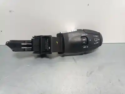 Pezzo di ricambio per auto di seconda mano pezzi vari per peugeot 208 access riferimenti oem iam 96637157xt  