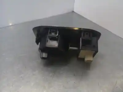 Second-hand car spare part multifunction switch for dacia duster ii comfort oem iam references 969717834  